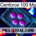Cenforce 100Mg 04